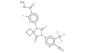 ARN-509