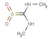<span class='lighter'>乙酰</span>胺,2-(丁基<span class='lighter'>氨基</span>)-N-(3,5-二甲基-4-异[口噁]唑基)-