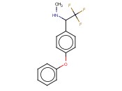 CHEMMAKER CMAM-01023