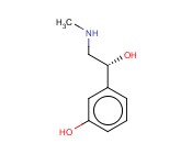 PHENYLEPHRINE