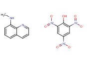 AKOS 213-<span class='lighter'>28</span>