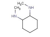 (1R,2R)-N,N'-DiMethyl-1,2-cyclohexanediaMine