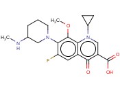 BALOFLOXACIN