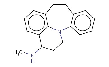 环<span class='lighter'>帕</span>明
