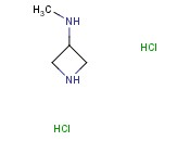 3-<span class='lighter'>甲</span>胺基吖啶二<span class='lighter'>盐酸盐</span>