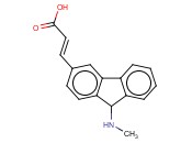<span class='lighter'>RARECHEM</span> <span class='lighter'>BK</span> HW 0170