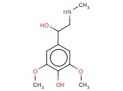 <span class='lighter'>二甲</span>福林