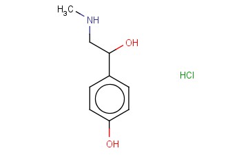 <span class='lighter'>辛</span><span class='lighter'>弗</span><span class='lighter'>林</span><span class='lighter'>盐酸盐</span>