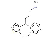 IBD <span class='lighter'>78</span>