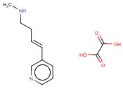 查不到信息，没<span class='lighter'>有</span><span class='lighter'>有</span>效信息