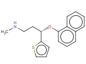 Duloxetine