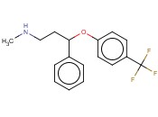 FLUOXETINE