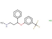 盐酸氟西汀<span class='lighter'>杂质</span>A