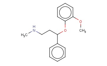 <span class='lighter'>尼</span>索<span class='lighter'>西</span>汀