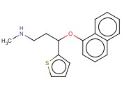 DULOXETINE