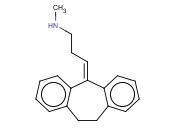 NORTRIPTYLINE