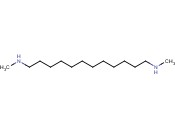 N,N'-DIMETHYL-1,12-DIAMINODODECANE