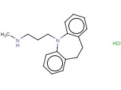 3-氟茴香硫醚