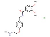 CHEMWISH IC08243