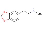 亚甲基二[4,1-亚苯基亚<span class='lighter'>氨基</span>碳氧基(甲基-2,1-<span class='lighter'>乙</span>二基)]二丙烯酰<span class='lighter'>酸</span><span class='lighter'>酯</span>