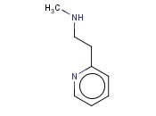 ETHYL PIPERIDINE-3-<span class='lighter'>CARBOXYLATE</span>