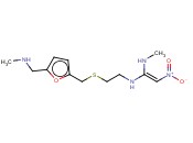 DESMETHYL RANITIDINE