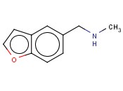 N~6~-(4-羧基苯<span class='lighter'>甲</span><span class='lighter'>酰</span>)-N~2~-(三环[3.3.1.1~3,7~]癸-1-<span class='lighter'>基</span><span class='lighter'>磺</span><span class='lighter'>酰</span>)赖氨<span class='lighter'>酰</span>-N-(3-甲基-1-羰基丁烷-2-<span class='lighter'>基</span>)丙氨酸酰胺