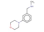 4-(6-异氰吡啶-2-<span class='lighter'>基</span>)<span class='lighter'>吗</span><span class='lighter'>啉</span>