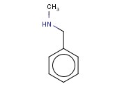 <span class='lighter'>N-</span>甲基<span class='lighter'>苄</span>胺