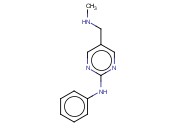 1,2-<span class='lighter'>乙二醇</span>, 乙酸<span class='lighter'>酯</span>