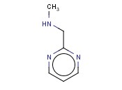 N-METHYL-2-PYRIMIDINEMETHANAMINE