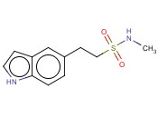 N-METHYL-1H-INDOLE-5-ETHANE SULFONAMIDE