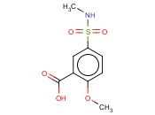 O1-苯<span class='lighter'>甲基</span> O3-乙基 4-羰基<span class='lighter'>吡咯烷</span>-1,3-二羧酸酯