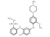 ALK INHIBITOR 1