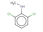 2,6-DICHLORO-N-METHYLANILINE