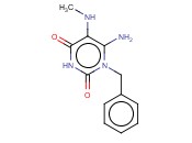 <span class='lighter'>D-</span>赤藓-五糖<span class='lighter'>醇</span>,3,4-脱水-1,2-二脱氧-2-甲基- (9CI)