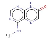 溴化氢溴化1-(2-<span class='lighter'>氨基</span>乙基)-3-<span class='lighter'>甲基</span>-4-[(Z)-2-萘-1-基乙烯基]<span class='lighter'>吡啶</span>正离子
