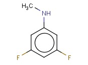 3,5-DIFLUORO-N-METHYLANILINE