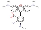 DAR-4M