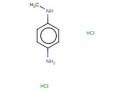 N1-Methylbenzene-1,4-diamine dihydrochloride