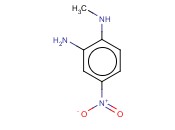 N1-METHYL-4-NITROBENZENE-1,2-DIAMINE