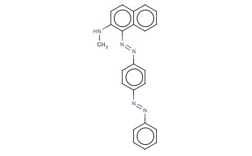 <span class='lighter'>LIPID</span> CRIMSON
