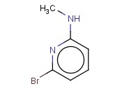 6-溴-2-<span class='lighter'>吡啶</span><span class='lighter'>甲</span><span class='lighter'>胺</span>