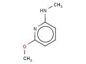 甲氧<span class='lighter'>甲基</span><span class='lighter'>氨基</span><span class='lighter'>吡啶</span>