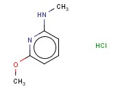 LIRANAFTATE <span class='lighter'>INTERMEDIATE</span> II