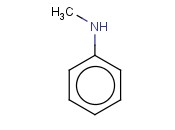 N-Methylaniline