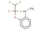 N-METHYL-2-(1,1,2,2-TETRAFLUOROETHOXY)ANILINE