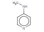 4-METHYL<span class='lighter'>AMINO</span>PYRIDINE