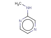 N-methylpyrazin-2-amine