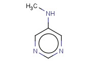 5-PYRIMIDINAMINE,N-METHYL-